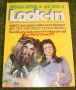 look in 1973 no 29