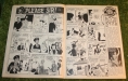 look in 1973 no 3 (4)
