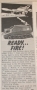Look in 1973 no 35 (4)