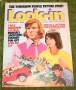 Look in 1973 no 36