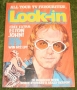 Look in 1973 no 37  (2)