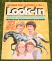 look in 1973 no 39 (2)