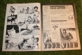 Look in 1973 no 45 (4)