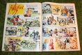 Look in 1973 no 49 (5)