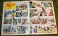 look in 1973 no 7 (5)