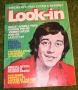 look in 1973 no 7
