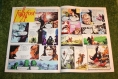 Look in 1973 no 46 (5)