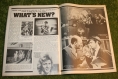 look in 1974 no 36 (5)