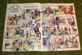 look in 1974 no 37 (2)