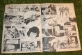 look in 1974 no 37 (3)
