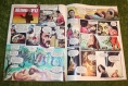 look in 1974 no 37 (4)
