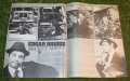 look in 1974 no 37 (5)