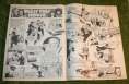 look in 1974 no 37 (6)
