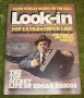 look in 1974 no 37