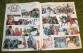 look in 1974 no 49 (2)