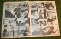 look in 1974 no 49 (3)