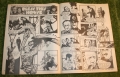 look in 1974 no 49 (5)