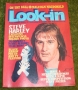 look in 1974 no 49