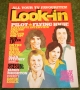 Look In 1975 No 12 (2)