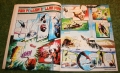 Look In 1975 no 28 (3)