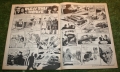Look In 1975 no 34 (5)