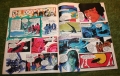 Look In 1975 no 37 (8)