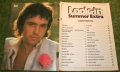 Look in 1975 Summer INCOMPLEATE (6)