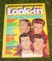 look-in-1976-no-32
