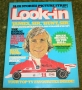 look-in-1976-no-36-2
