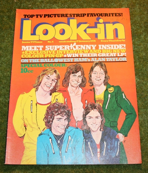 look-in-1976-no-4