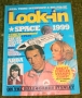 Look In 1977 no 10