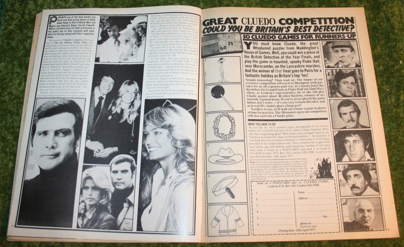 Look In 1977 no 15 (7)