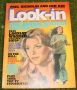 Look In 1977 no 17