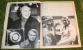 Look In 1977 no 20 (5)