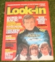 Look In 1977 no 28 (2)