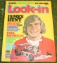 Look In 1977 no 29