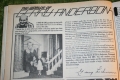 Look In 1977 no 36 (10)