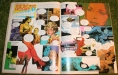 Look In 1977 no 36 (11)