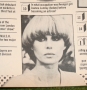 Look In 1977 no 36 (12)