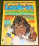 Look In 1977 no 36 (2)