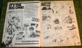 Look In 1977 no 36 (3)