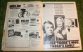 Look In 1977 no 36 (5)