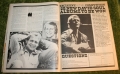 Look In 1977 no 36 (8)