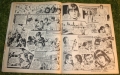 Look In 1977 no 36 (9)