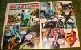 Look In 1977 no 39 (2)