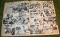 Look In 1977 no 39 (3)