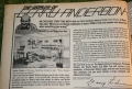 Look In 1977 no 39 (4)