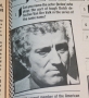 Look In 1977 no 39 (5)