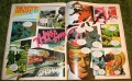 Look In 1977 no 39 (6)