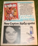 Look In 1977 no 39 (7)